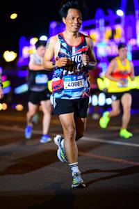 BIB: 40881
                            <button type="button" onclick="openModal(22911211)" class="btn btn-primary btn-sm float-right btn-popup" data-toggle="modal" data-target=".modal-high-quality">
                        <i class="fas fa-shopping-cart"></i> Add to Cart
                    </button>
                                            <button type="button" onclick="isThisMe(22911211, true)" class="btn btn-success btn-sm float-right btn-popup btn-isme hidden" data-toggle="tooltip" data-placement="bottom" title="นี่คือรูปของคุณใช่ไหม คลิกที่นี่เพื่อเอาเข้าอัลบั้ม">
                        <i class="fas fa-plus"></i> Add to album
                    </button>
                    <button type="button" onclick="isThisMe(22911211, false)" class="btn btn-warning btn-sm float-right btn-popup btn-isnotme hidden">
                        <i class="fas fa-ban"></i> Remove from album
                    </button>